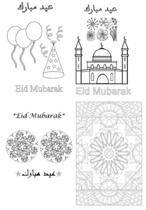 eid-cards